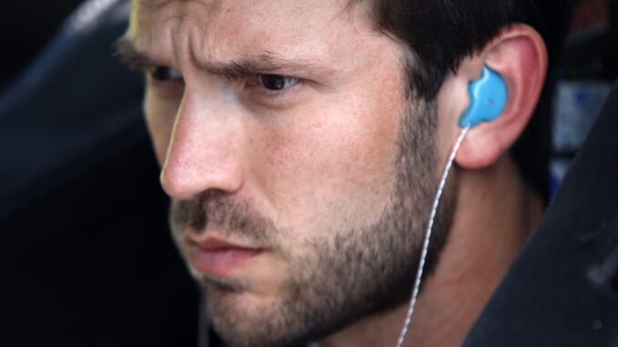 220611_NCS_SR_Suarez-scaled