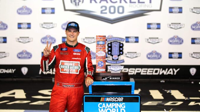 220624_NCWTS_NSS_Preece_VL-scaled
