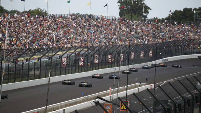 2021_12_Indianapolis3_2-scaled