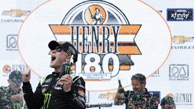 220702_NXS_RA_Gibbs-scaled