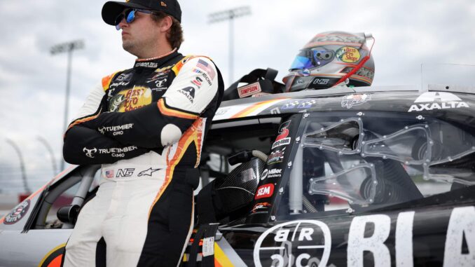 220702_NXS_RA_Gragson-scaled