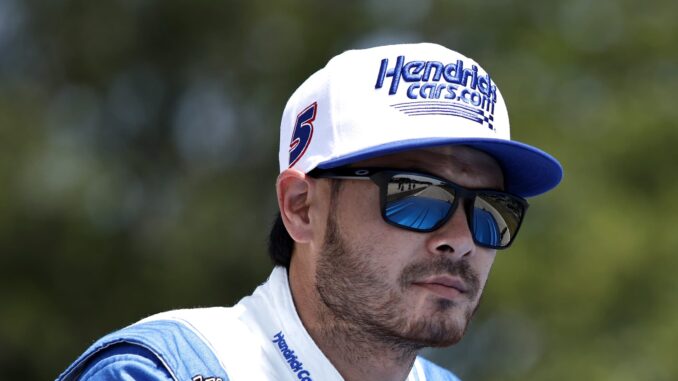 220714_NCS_Larson-scaled