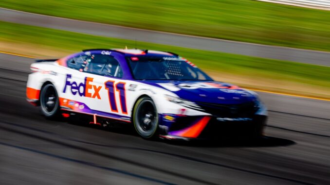 220724_NCS_PR_Hamlin