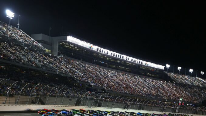 2021_26_Daytona3_3-scaled