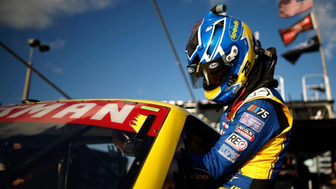 230216_NCTS_DIS_ZSmith-scaled