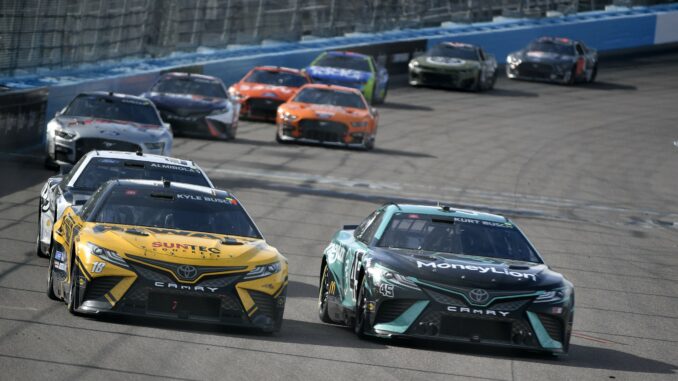 2022_4_Phoenix1_2-scaled