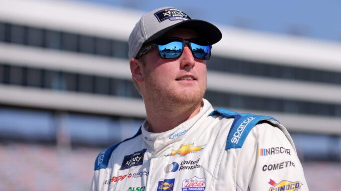 230304_NXS_LVMS_AHill-scaled