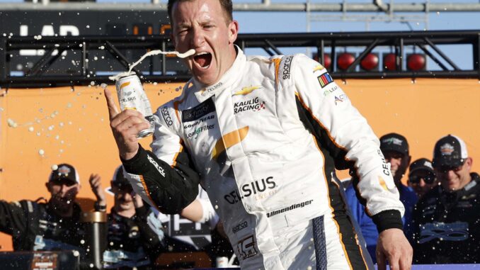 230325_NXS_COTA_Allmendinger-scaled