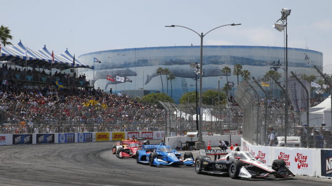 2022_3_LongBeach_2