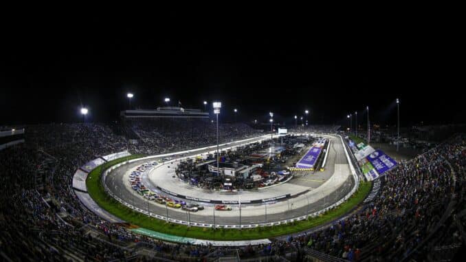 2022_8_Martinsville1_3-scaled