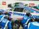 Kyle Larson