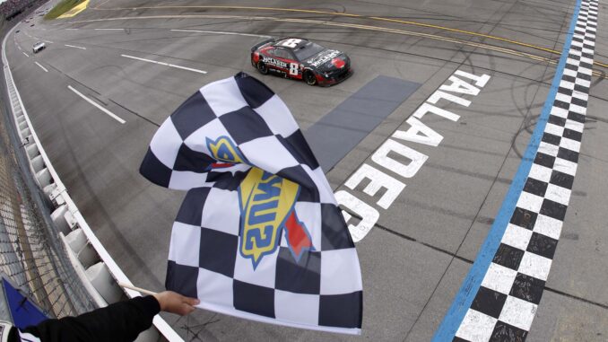 230423_NCS_TSS_KyBusch