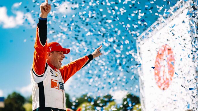 230430_NICS_BMP_McLaughlin-scaled