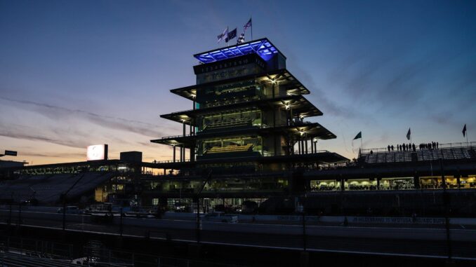 2022_6_Speedway_3-scaled