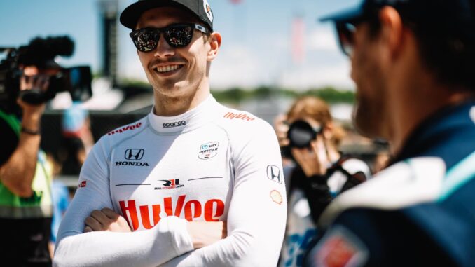 230430_NICS_BMP_Lundgaard-scaled