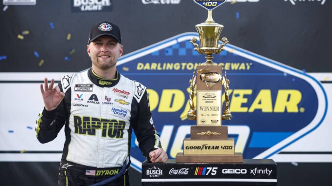 230514_NCS_DR_Byron_VL-scaled