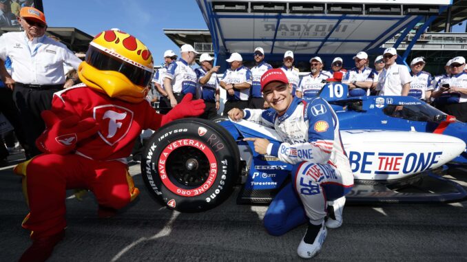 230521_NICS_IMS_Palou