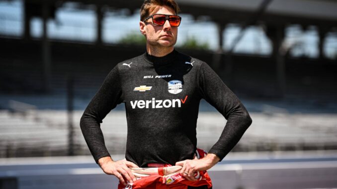 230522_NICS_IMS_Power-scaled