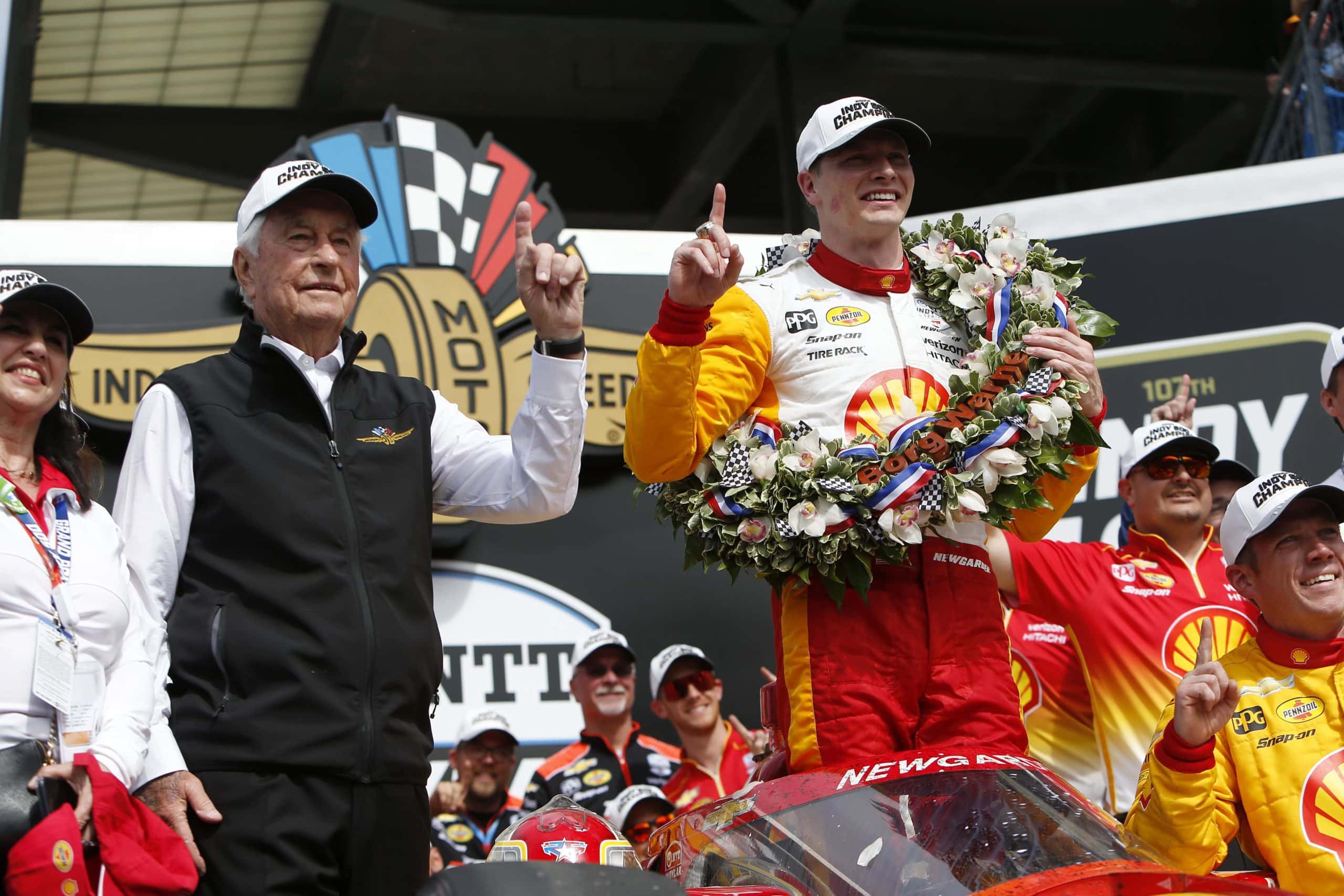 230528_NICS_IMS_Newgarden_VL