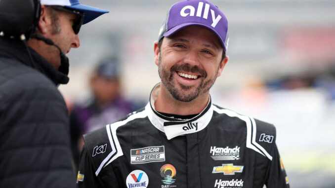 Josh-Bery-SHR-2024-scaled