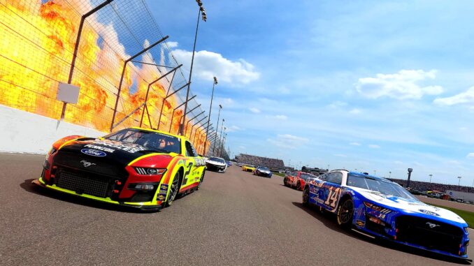 2022_15_Madison_2-scaled