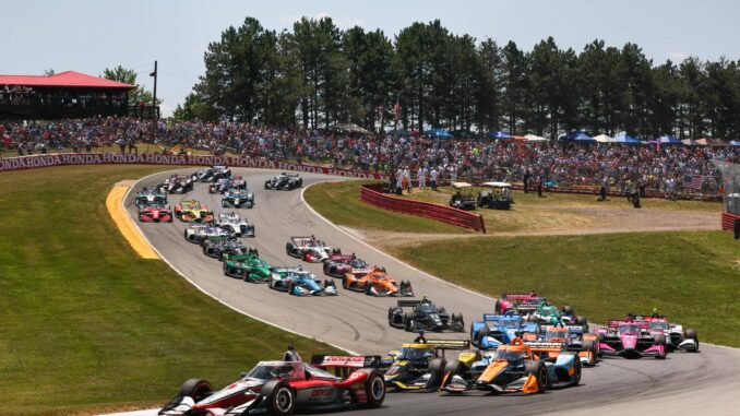 2022_9_Lexington_1-scaled