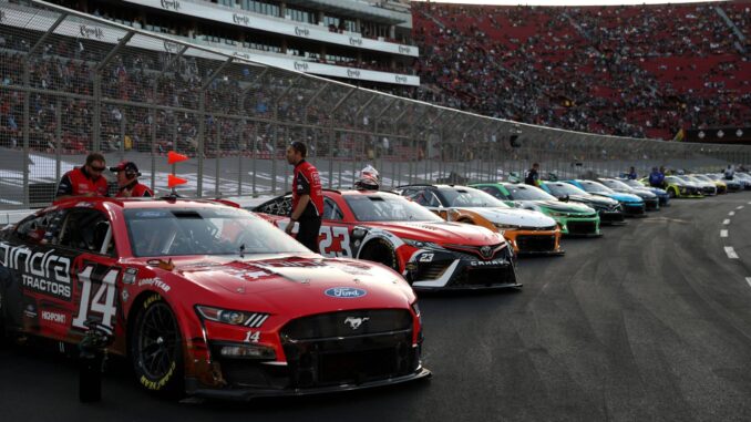 230531_NCS_Briscoe_Penalty-scaled