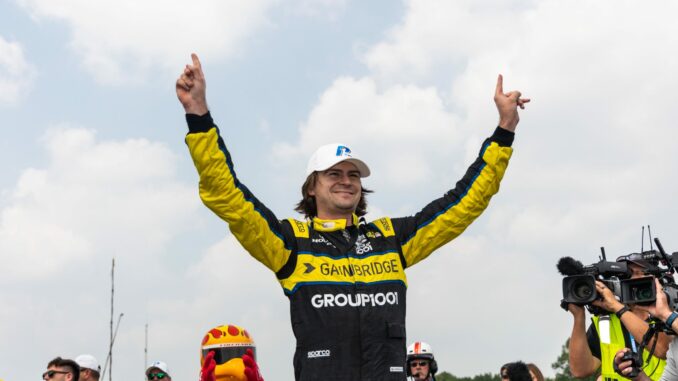 230617_NICS_RA_Herta_P1A-scaled