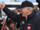Joe Gibbs Racing