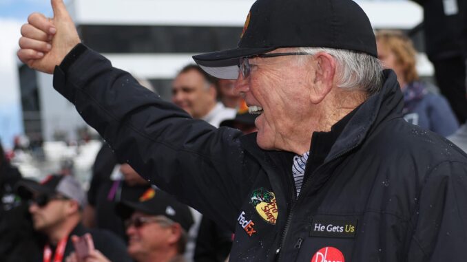 230620_NCS_Gibbs-scaled