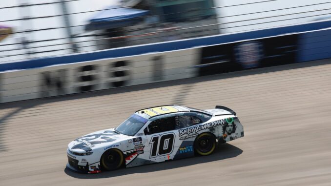 230624_NXS_NSS_Allmendinger