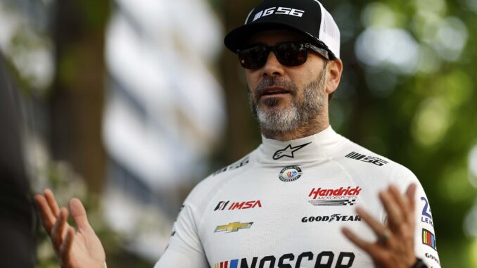 GettyImages-1495665161