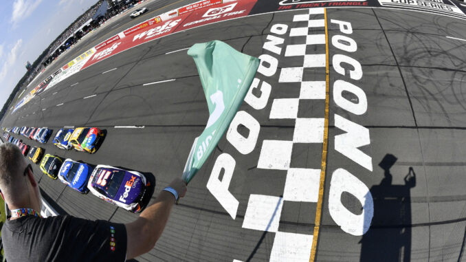 2022_21_Pocono_1-scaled