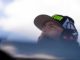 William Byron