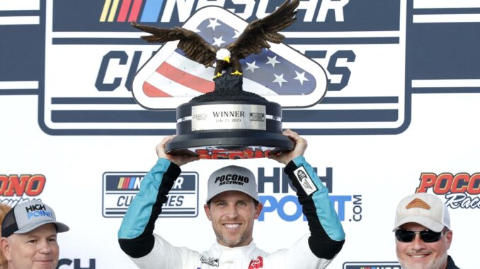 230723_NCS_PR_Hamlin_VL-scaled