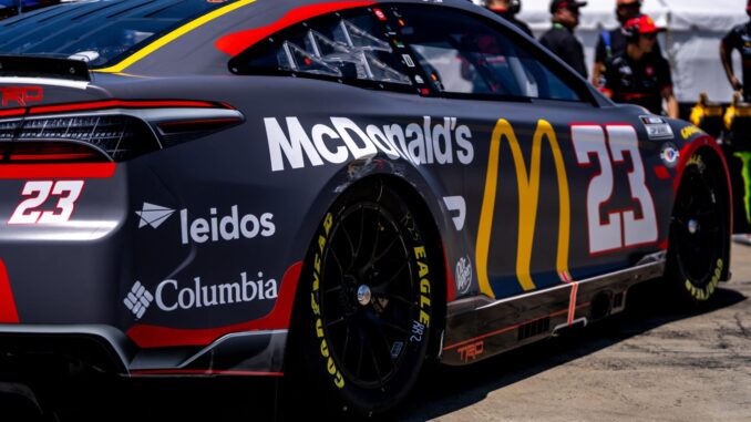 230730_NCS_RR_Wallace-scaled