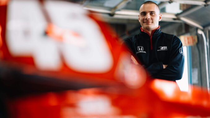 230731_NICS_Lundqvist