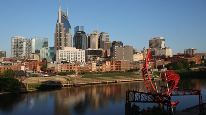 2022_14_Nashville_3