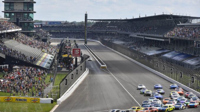 2022_22_Speedway_3-scaled