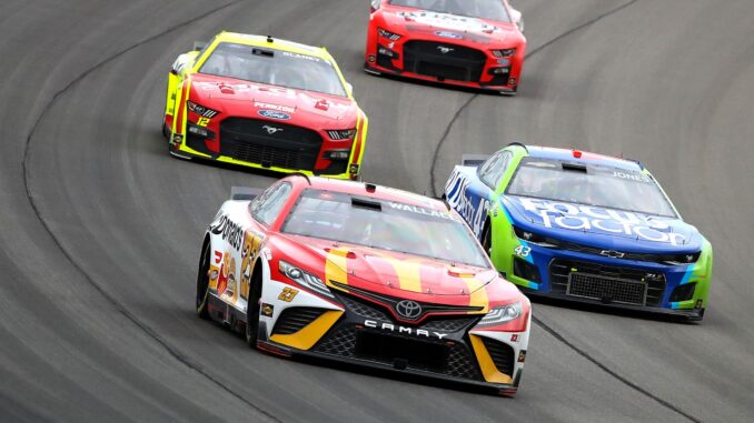 2022_23_Brooklyn_2-scaled