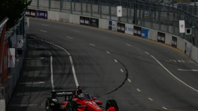 230804_NICS_Nashville_Power-scaled