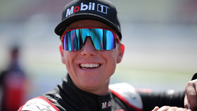 230804_NXS_MS_Nemechek