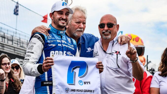 230811_NICS_IMS_Rahal_P1A-scaled