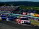 Watkins Glen, un circuit historique