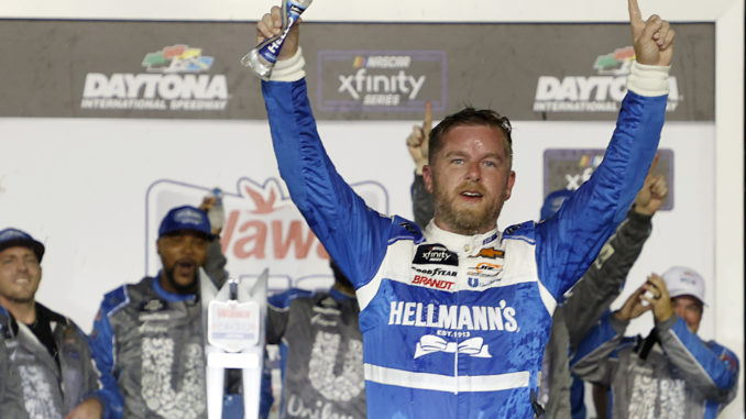 Allgaier