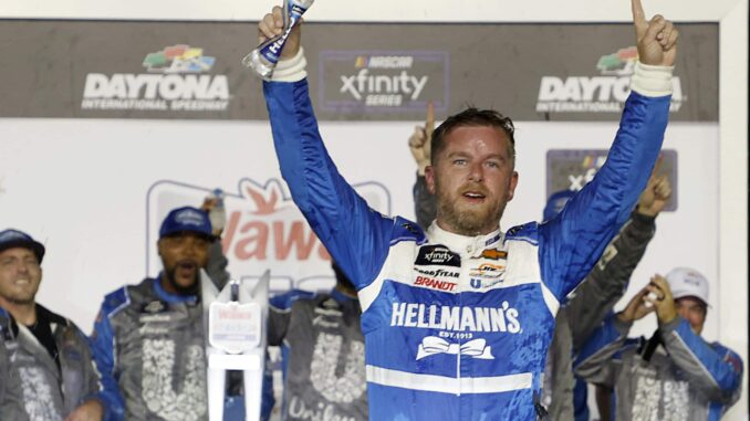 230825_NXS_DIS_Allgaier_VL-scaled