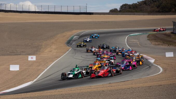 2022_17_Salinas_1-scaled