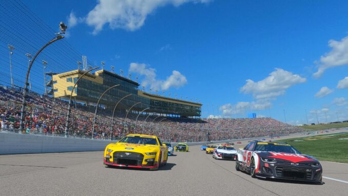 2022_28_Kansas2_1-scaled