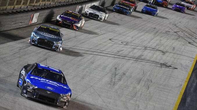 2022_29_Bristol2_2-scaled