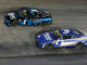 NASCAR Cup Series Bass Pro Shops Night Race